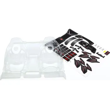 RC náhradní díl Traxxas TRA8512