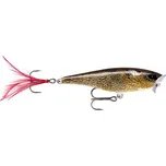 Rapala Skitter Pop Top Water Fresh 9 cm…