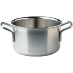 Eva Solo Eva Trio HI-246336 3,6 l