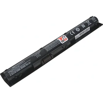 T6 Power NBHP0117