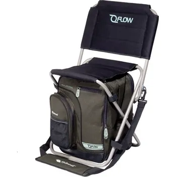 Wychwood Flow Pack-Lite Rucksack