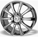 Brock B21 slc 9x20 5x120 ET52