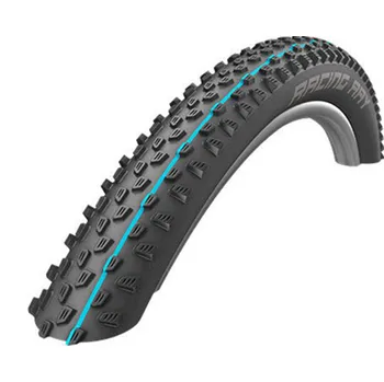 Schwalbe Racing Ray černý 29" x 2,25" 