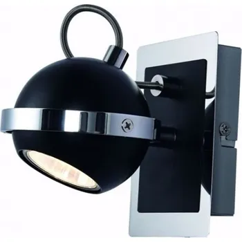 Bodové svítidlo Lamkur Marc LA34171