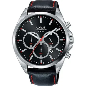 Lorus RT369GX9 Hodinky Lorus RT369GX9