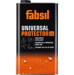 Fabsil Universal Protector + UV 5 l