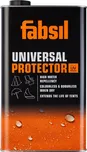 Fabsil Universal Protector + UV 5 l