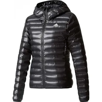 Adidas Performance W Varilite Ho J černá, XS