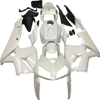 Honda CBR600RR 2005-2006 kompletní kapoty H0605