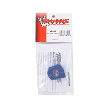 RC náhradní díl Traxxas XO-1 TRA6461