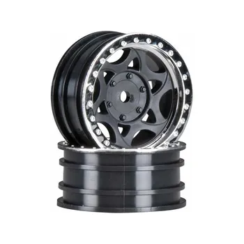 RC náhradní díl Axial Walker Evans Street AX08140