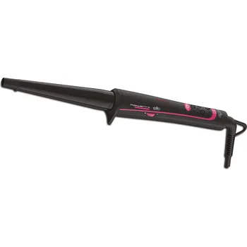 Rowenta CF3242F0