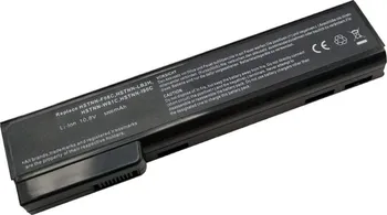 Baterie k notebooku TRX TRX-HSTNN-UB2F