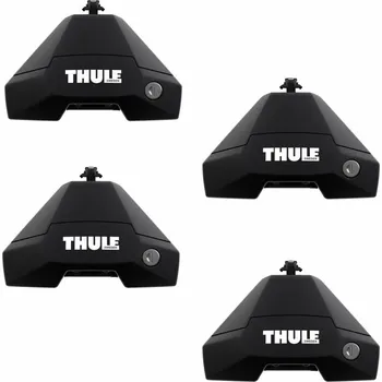 Auto-moto Patky Thule Evo Clamp 7105