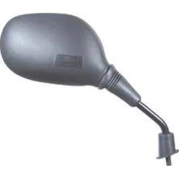 Zrcátko pro motocykl FAR Zpětné zrcátko Honda FES-SH-SES