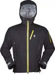 High Point Protector 4.0 Jacket Black