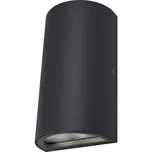 Osram Endura Style UpDown 12W DG