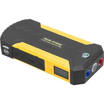 BLOW JS-15 12800 mAh