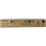 Originální Toshiba TFC505EK