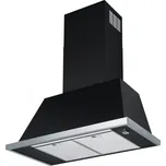 Franke Trendline 808BK