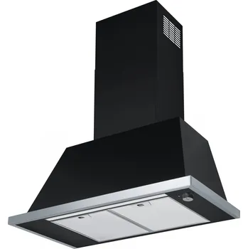 Digestoř Franke Trendline 808BK