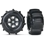 Traxxas Paddle TRA7773