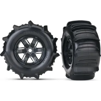 RC náhradní díl Traxxas Paddle TRA7773