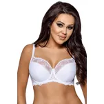 Ava lingerie AV1030 bílá