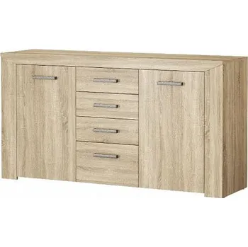 Komoda MADY komoda VK01