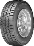 Zeetex WV1000 235/65 R16 121/119 R