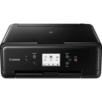 Tiskárna Canon Pixma TS6250