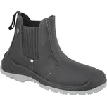 Ardon Foundry S1 černá