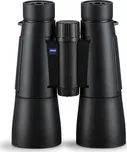 Carl Zeiss Conquest 8x56T