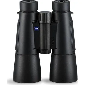 Dalekohled ZEISS Conquest 8x56T