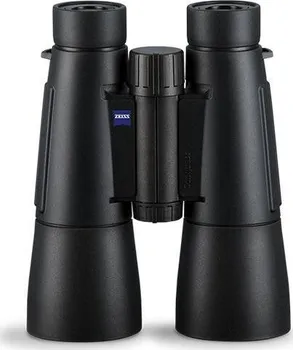 Dalekohled Carl Zeiss Conquest 8x56T