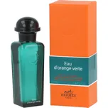Hermès Eau D'Orange Verte M EDC 50 ml