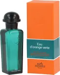 Hermès Eau D'Orange Verte M EDC 50 ml