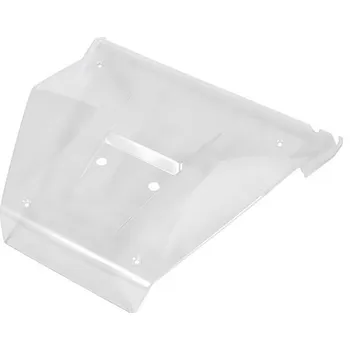 RC náhradní díl Axial Y-480 Yeti XL PD-AX31039