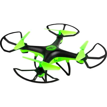 Dron Natec UGO Fen 2.0