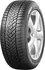 Zimní osobní pneu Dunlop Winter Sport 5 205/55 R16 91 H