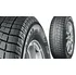 Zimní osobní pneu Yokohama iG60 175/55 R15 77 Q