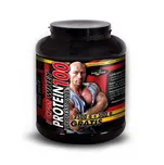 Explomax Instant CFM Whey Protein 100 Professional 3000 g