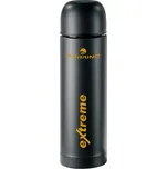 Ferrino Extreme 350 ml černá