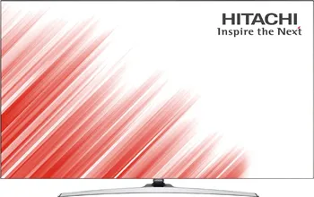 Televizor HITACHI 55" LED (55HL9000G)