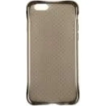 Pouzdro na mobilní telefon Winner Pouzdro Azzaro T TPU Air Cushion Apple iPhone 6 černá