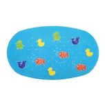 Reer Protiskluzová podložka do vany…