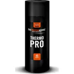TPW Thermopro 45 cps.