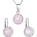 Evolution Group 39140.7