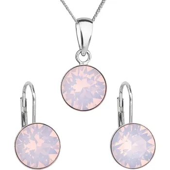 Souprava šperků Evolution Group 39140.7