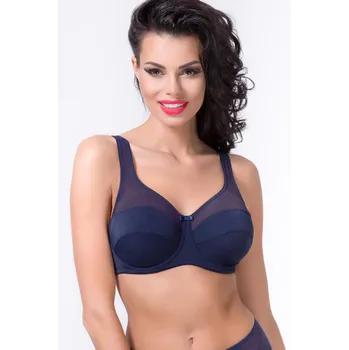 Dámské spodní prádlo Alles Havana tmavě modrá